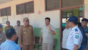 20250923-peninjauan-langsung-ke-SD-Negeri-5-Simpang-Renggiang.jpg