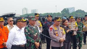 20250923-tim-transformasi-reformasi-Polri.jpg