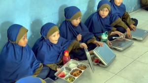 20250923_MBG-SD-Muhammadiyah-02.jpg