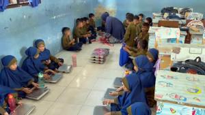20250923_MBG-SD-Muhammadiyah-03.jpg20250923_MBG-SD-Muhammadiyah-01.jpg