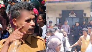 20250924-Abdul-Haji-Rumaday-30-salah-satu-korban-pengeroyokan-oleh-oknum-Brimob.jpg