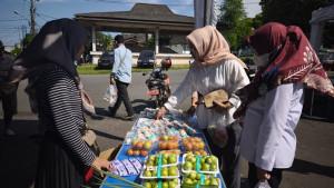 20250924-BUMBU-DAPUR-SERBA-LIMA-RIBU.jpg