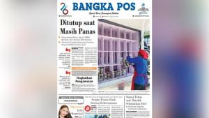 20250924-Bangka-Pos-Hari-Ini-Rabu-24092025.jpg