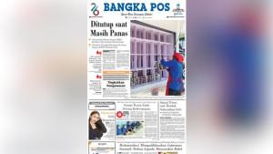 20250924-Bangka-Pos-Hari-Ini-Rabu-2409202512.jpg
