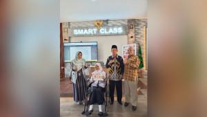 20250924-Calon-Pegawai-Negeri-Sipil.jpg
