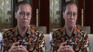 20250924-Indra-Utoyo-eks-Dirut-Allo-Bank-dan-mantan-direktur-di-BRI-hingga-Telkom.jpg
