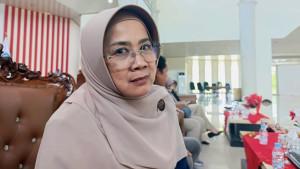 20250924-Kepala-Kantor-Wilayah-DJPb.jpg