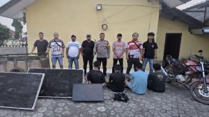 bangka/20250924-PELAKU-PENCURIAN-DITANGKAP.jpg