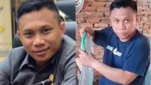 20250924-PROFESI-WAHYUDIN-MORIDU.jpg