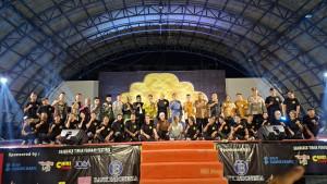 20250924-Pelantikan-Pengurus-Dewan-Kesenian-Kota-Pangkalpinang.jpg