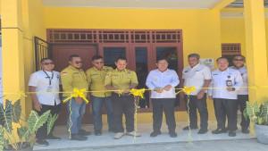 20250924-RENOVASI-RUMAH-Suasana-pengguntingan-pita-12.jpg