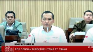 20250924-Rapat-Dengar-Pendapat.jpg