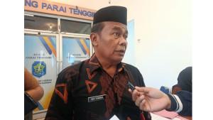 20250924-Staf-Ahli-Bupati-Bangka-Bidang-Pembangunan-Manusia-dan-Kebudayaan-Boy-Yandra.jpg
