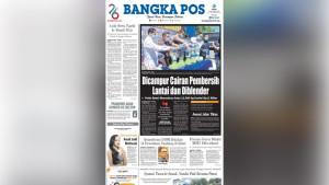 20250925-Bangka-Pos-Hari-Ini-Kamis-2509202512.jpg