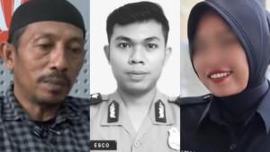 20250925-Brigadir-Esco-dan-Briptu-Rizka3.jpg