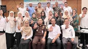 bangka/20250925-Foto-bersama-para-peserta-BimtekPeningkatan-Kapasitas.jpg
