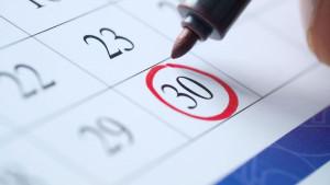 20250925-Kalender-2025-dengan-Sisa-Long-Weekend1.jpg