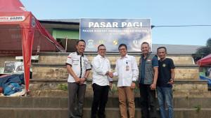 20250925-Kepala-Diskopdag-Kota-Pangkalpinang.jpg