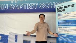 20250925-Ketua-Yayasan-SKB.jpg