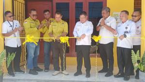20250925-Pemkab-Bangka-Tengah-bersama-PT-Mitra-Stania-Kemingking.jpg
