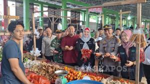 bangka/20250925-SIDAK-PASAR.jpg