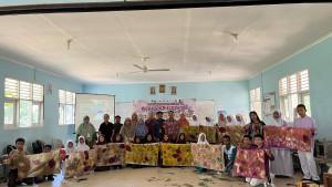 bangka/20250925-Workshop-Ecoprint-Kreatif.jpg