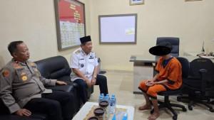 20250925-remaja-tersangkut-kasus-jual-beli-hewan-dilindungi.jpg