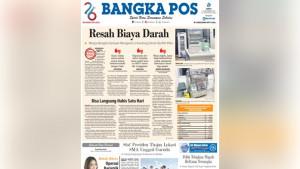 20250926-Bangka-Pos-Hari-Ini-Jumat-26092025.jpg