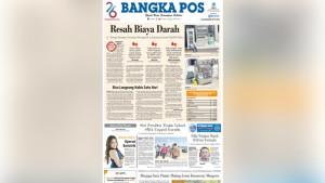 20250926-Bangka-Pos-Hari-Ini-Jumat-2609202512.jpg