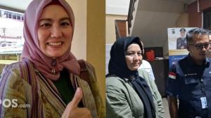 20250926-Hellyana-Wagub-Babel-tersangka-kini.jpg