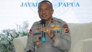 20250926-Irjen-Pol-Ramdani-Hidayat.jpg