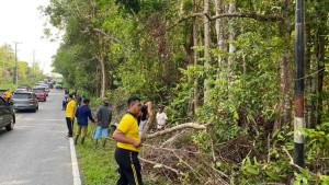 bangka/20250926-KERJA-BAKTI-Polres-Bangka-Barat-menggelar-program-1.jpg