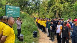 20250926-KERJA-BAKTI-Polres-Bangka-Barat-menggelar-program-Public-Service.jpg