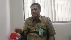 20250926-Kasi-Penetapan-Pembukuan-dan-Pelaporan-Samsat-Sungailiat-Ahmad-Taufik.jpg