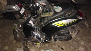 20250926-Kondisi-kendaraan-yang-ditumpangi-korban-RR.jpg