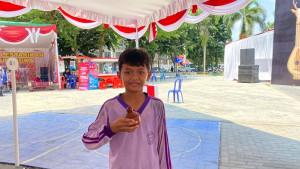 20250926-LOMBA-GASING-Imam-Hidayat-Bujangga-pelajar-kelas-5-SD-Negeri-44.jpg