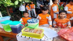 bangka/20250926-MARKET-DAY-Siswa-SDN-22-Mentok-Kabupaten-Bangka-Barat-Provinsi-Bangka-Belitung.jpg