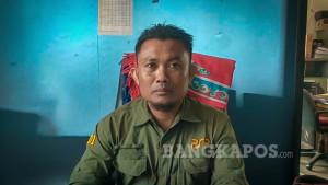 20250926-Pelaksana-tugas-Plt-Kepala-Dinas-Pertanian-Pangan-dan-Perikanan-Basel-Risvandika.jpg
