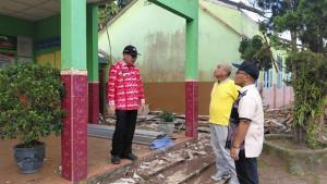 20250926-REVITALISASI-SEKOLAH.jpg