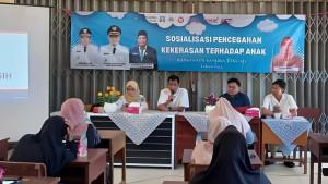 20250926-Sosialisasi-terkait-pencegahan-kekerasan-terhadap-anak-yang-dilakukan.jpg