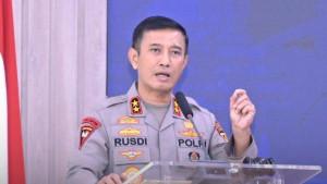 20250926-Sosok-Irjen-Rusdi-Hartono-Kapolda-Tersingkat.jpg