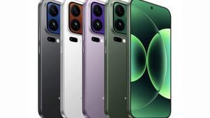 20250926-XIAOMI-TERBARU-Ada-tiga-model-Xiaomi-17-Series-yang-dikeluarkan.jpg