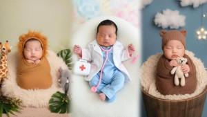 20250927-Google-Gemini-AI-Edit-foto-bayi.jpg