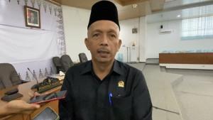 20250927-Jumadi.jpg