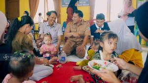 20250927-PT-Timah-Tbk-Hadirkan-Program-Kemunting.jpg