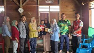 20250927-SERAHKAN-PROGRAM-BANTUAN.jpg