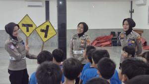 20250927-SOSIALISASI-LALU-LINTAS.jpg