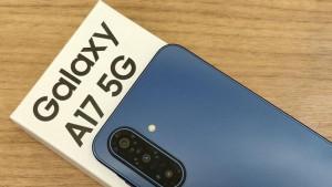 20250927-Samsung-A17-5G.jpg