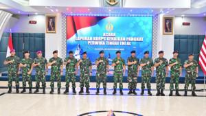 20250927-perwira-TNI-AL-naik-pangkat.jpg