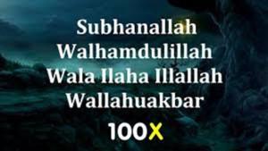 20250928-Doa-dan-Zikir-Sholat-Tahajud.jpg